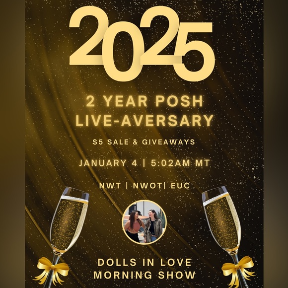 ♥️ Like to be notified when I’m Live ♥️ 4:32am EST - Picture 2 of 11